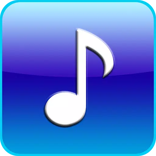 Ringtone Maker:crie ringtone