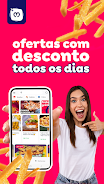 amo ofertas 스크린샷 1