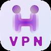 Hi-VPN: Double VPN