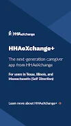 HHAeXchange+ 스크린샷 3