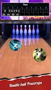 3d Bowling Game Offline スクリーンショット 2