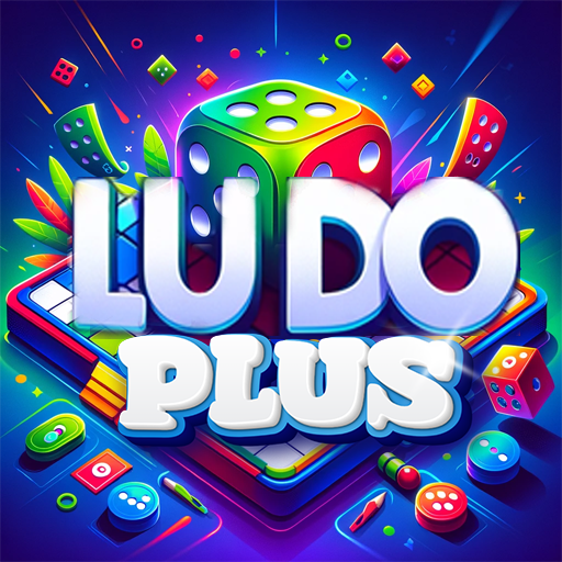 Ludo Plus