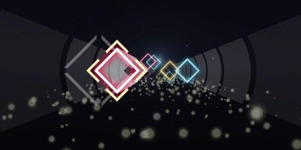 Beat Beast 螢幕截圖 2