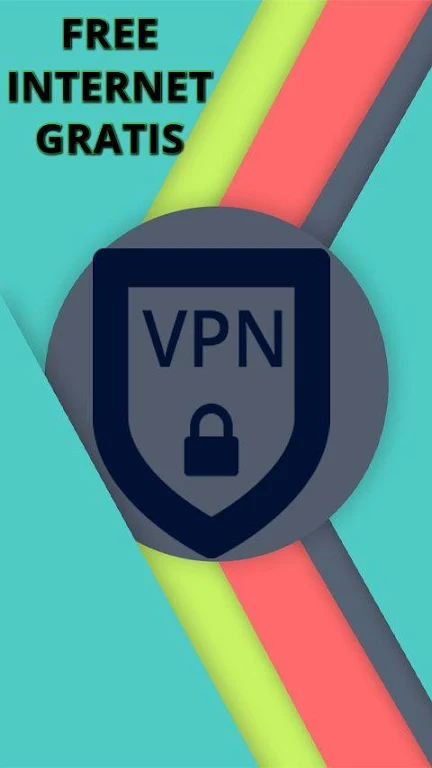 Free Internet Gratis. Capture d'écran 0