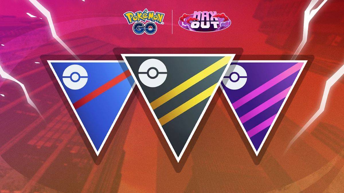 Un maximum de rencontres et de récompenses dans Pokémon GO Battle League !