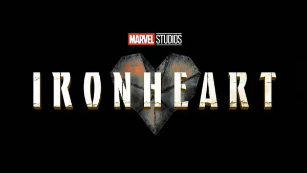 アイアンハート予告編が魔法のスーツを公開、メフィスト噂を加速
