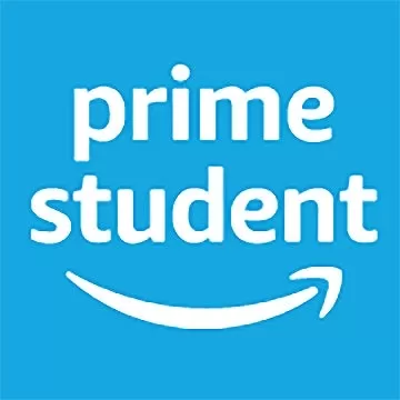 Maximieren Sie 50 $ bei den Prime Day Angeboten