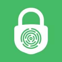 AppLocker：App Lock、PIN