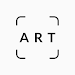 Smartify : Arts & Culture