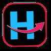 Hmax Vip - Secure Fast VPN