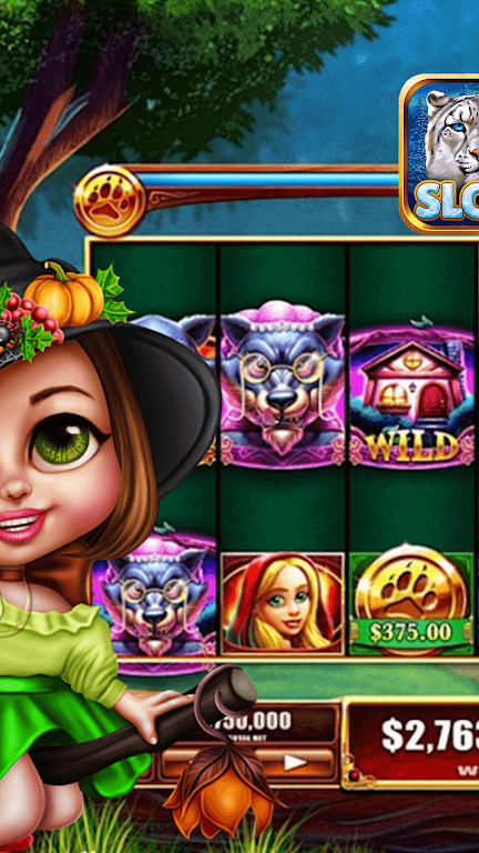 Mahjong Starlight Dream 螢幕截圖 1