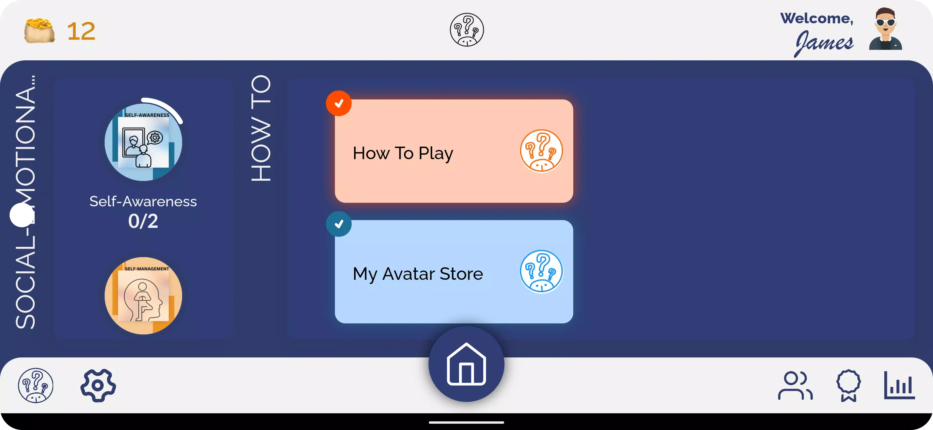 Bx App Ekran Görüntüsü 1