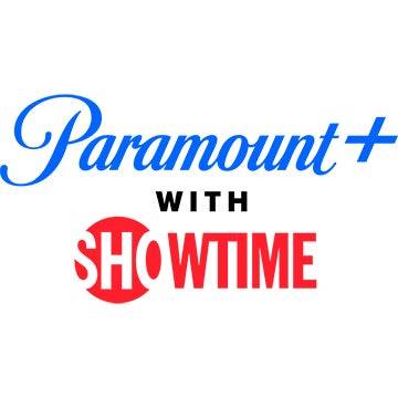 Showtime과 함께 Paramount+ Streaming에 연장 된 1 개월 무료 평가판을 받으십시오.