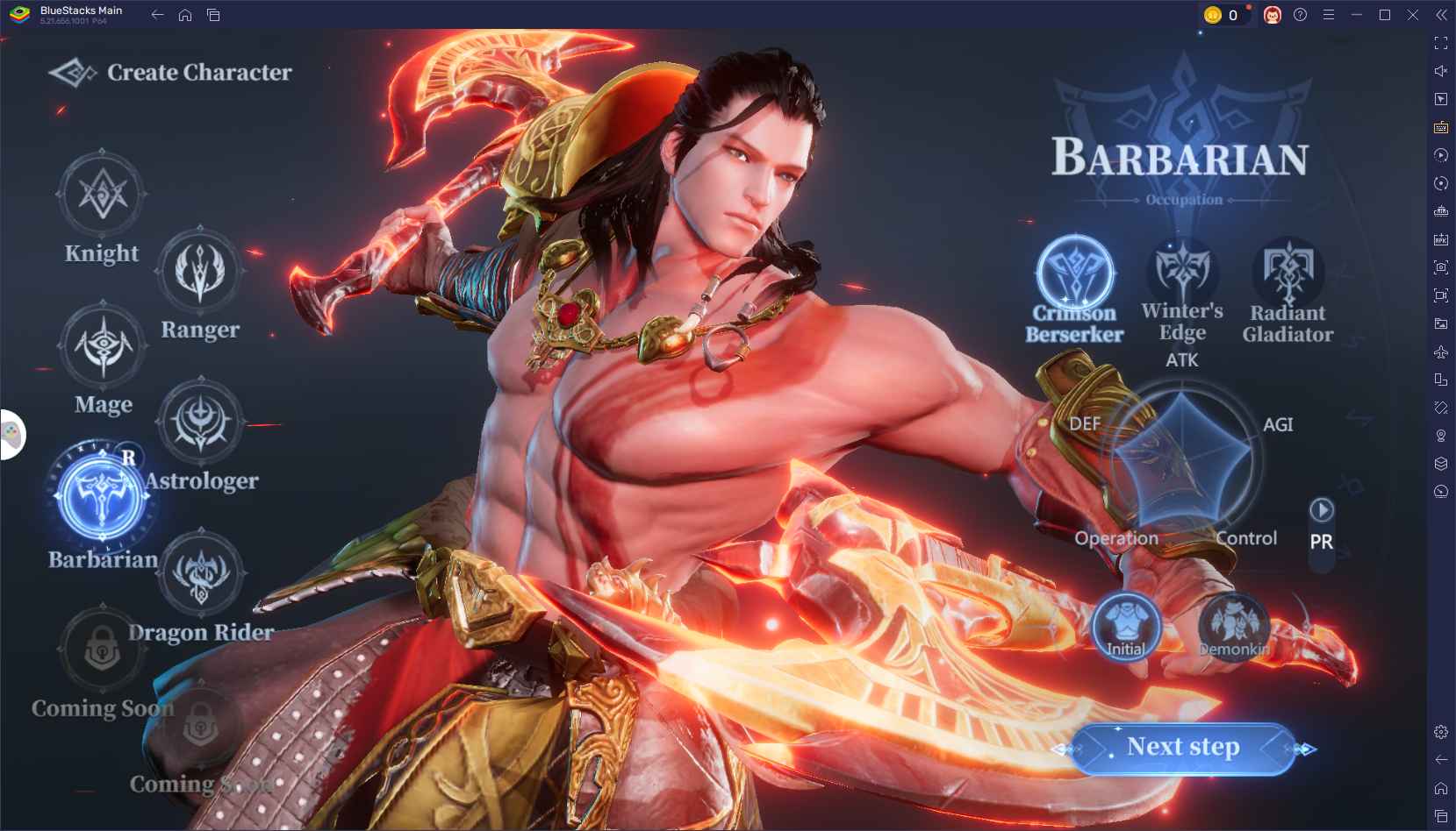 https://images.fenglinhuahai.com/uploads/52/173893327767a6041d4519b.png