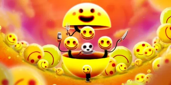 Epic Games oferuje szczęśliwą grę za darmo w tym tygodniu