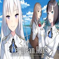 Cerulean Days