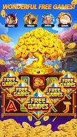 Lucky Spin Slot Casino Ảnh chụp màn hình 2