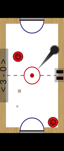 Chery Hockey APK 스크린샷 0