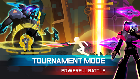 Yasuooo vs Zeddd Mod Captura de tela 0