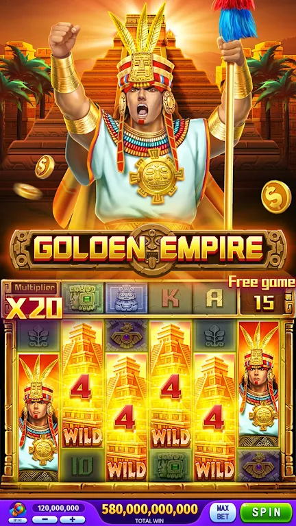 Schermata Competitive Mahjong 2 0
