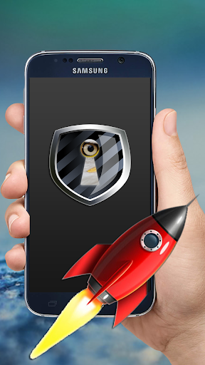 VPNPrivate: Unlimited Free VPN Capture d'écran 0