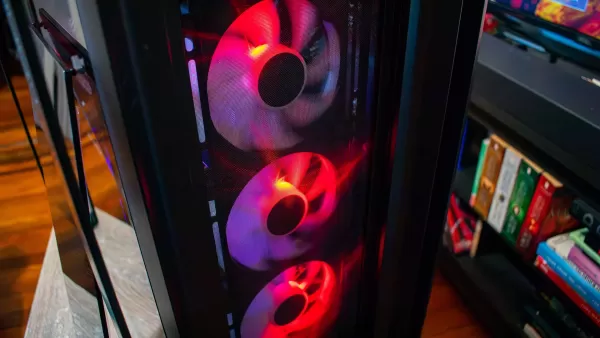 “原籍千年PC：全面評論”