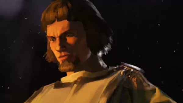 Vai trò đồng hành trong Bannerlord: Tuyển dụng, lời thề và chiến lược gia công