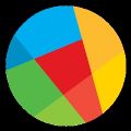 Reddcoin Mobile Wallet