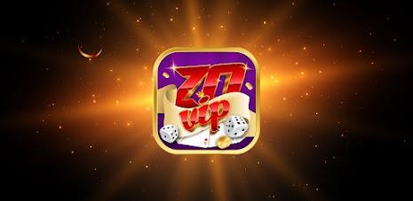 Zovip,Game Danh Bai Doi Thuong 스크린샷 2