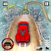 Car Game 3D- Racing Games