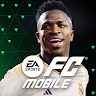 FIFA Mobile