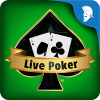 Live Poker Tables–Texas holdem and Omaha