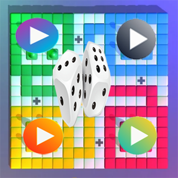 Ludo Hero |Ludo Pro 2018应用截图第0张