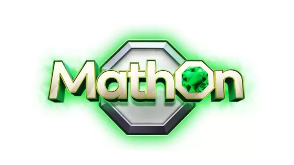 Mathon 10 समीकरणों को हल करता है