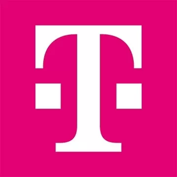 T-Mobileは、より多くの特典、5年間の価格ロックで強化されたエクスペリエンスプランを発表します