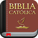 La Biblia Latinoamericana