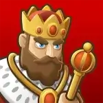 Hero Royale