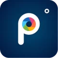 PhotoShot  - Foto Editor