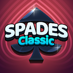 Spades Classic - Card Game