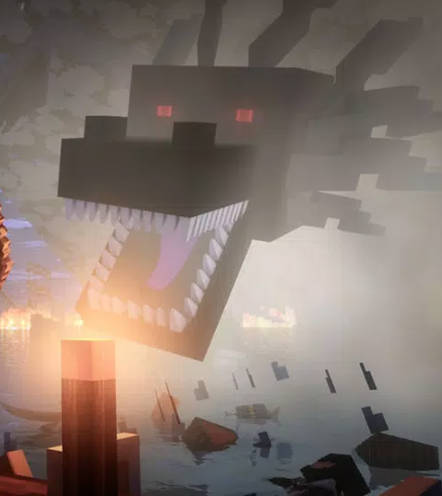 Capes Skins 스크린샷 2
