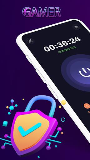 فیلتر شکن قوی واتساپ ဖန်သားပြင်ဓာတ်ပုံ 0
