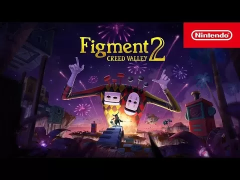 ထူးဆန်းသောချိုင့်ဝှမ်း - iOS Gameplay က iOS Gameplay ကိုဖော်ပြသည်