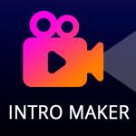 Intro Video Maker