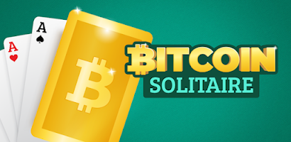 Schermata Bitcoin Solitaire - Get BTC! 0