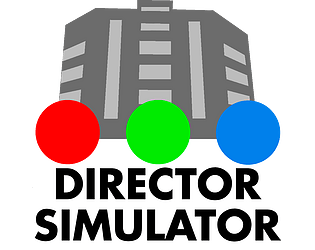 Director Simulator