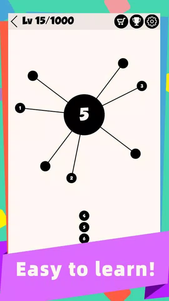 Arrow Скриншот 1