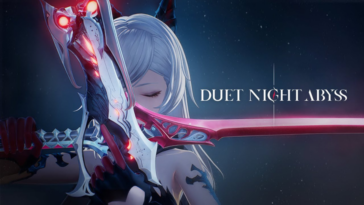 Sınırlı süreli Duet Night 'Abyss' açıklandı!