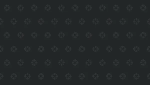 Starfield пропускает мероприятие Xbox, вызывая беспокойство фанатов