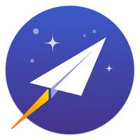 Newton Mail - Email App for Gm