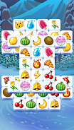 Tile Club - Match Puzzle Game Screenshot 2